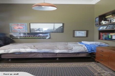 Photo of property in 140 Papakura-clevedon Road, Clevedon, Papakura, 2582