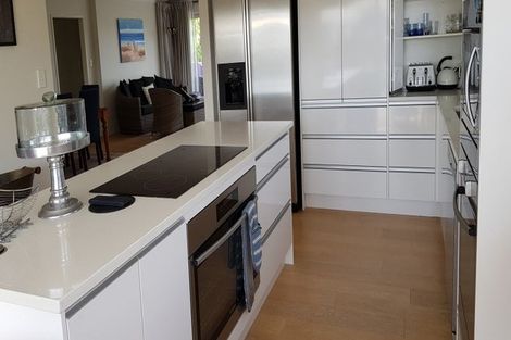 Photo of property in 68 Bream Bay Drive, Ruakaka, 0116