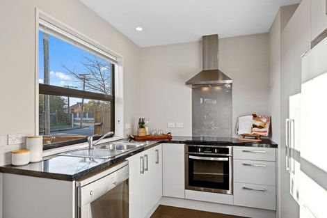 Photo of property in 1/81 Nottingham Avenue, Halswell, Christchurch, 8025