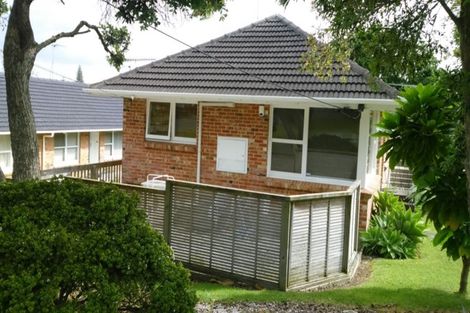 Photo of property in 1/5 Sudan Avenue, Milford, Auckland, 0620