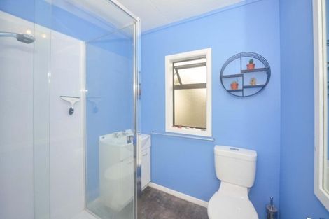 Photo of property in 14 Totara Street, Otaki, 5512