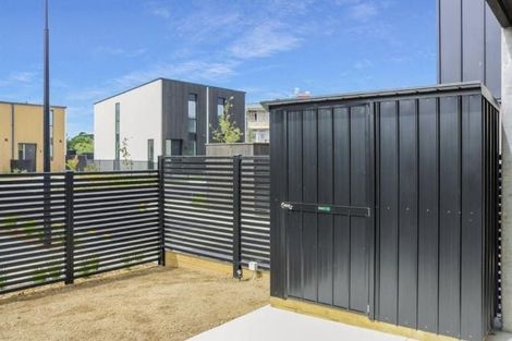 Photo of property in 435d Jackson Street, Petone, Lower Hutt, 5012