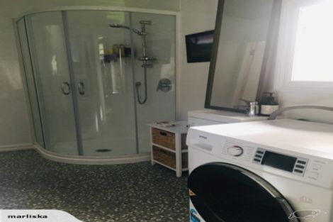 Photo of property in 1/63 Queen Street, North Dunedin, Dunedin, 9016