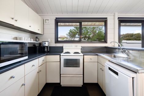 Photo of property in 190a Dickson Road, Papamoa Beach, Papamoa, 3118