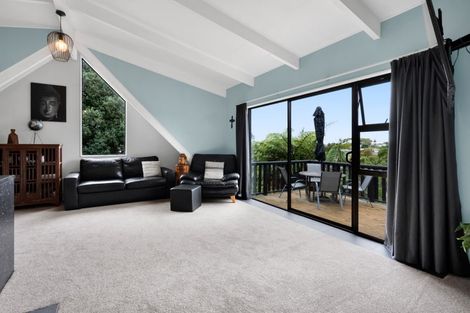 Photo of property in 78a Awanui Street, Merrilands, New Plymouth, 4312