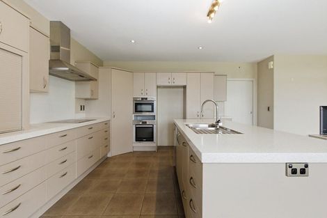 Photo of property in 21 Ridgeview Drive, Te Aroha, 3392