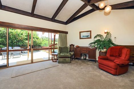 Photo of property in 9 Tainui Drive, Havelock North, 4130