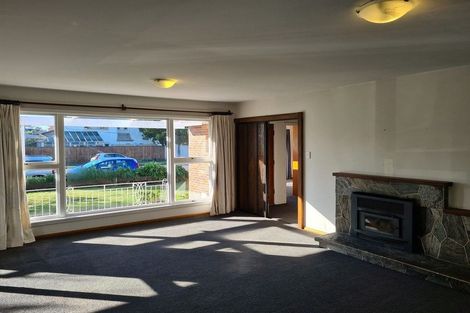 Photo of property in 41 Maidstone Road, Ilam, Christchurch, 8041