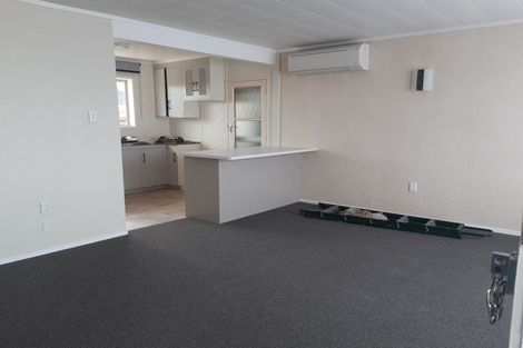 Photo of property in 18a Bremworth Avenue, Dinsdale, Hamilton, 3204