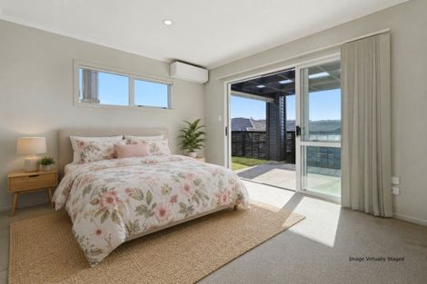 Photo of property in 61 Bridgewater Way, Pyes Pa, Tauranga, 3112