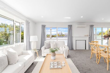 Photo of property in 12a Cheam Street, Dallington, Christchurch, 8061