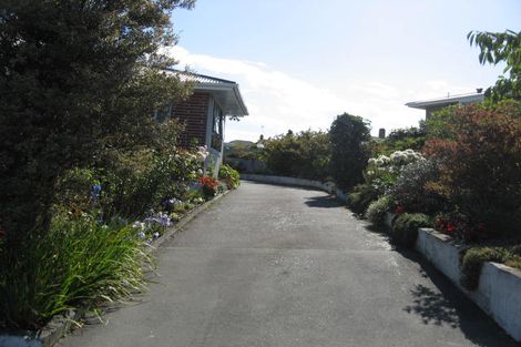 Photo of property in 1 Kauri Street, Highfield, Timaru, 7910