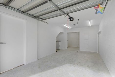 Photo of property in 15/33 Raukawa Street, Stokes Valley, Lower Hutt, 5019