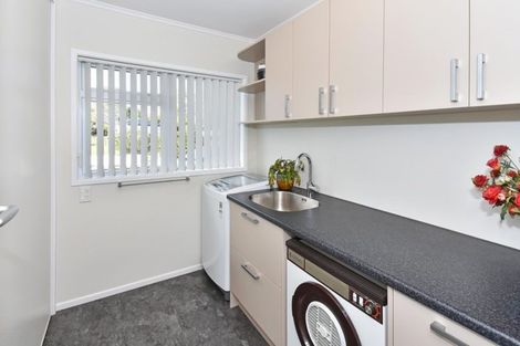 Photo of property in 7 Roseneath Road, Karaka, Papakura, 2580