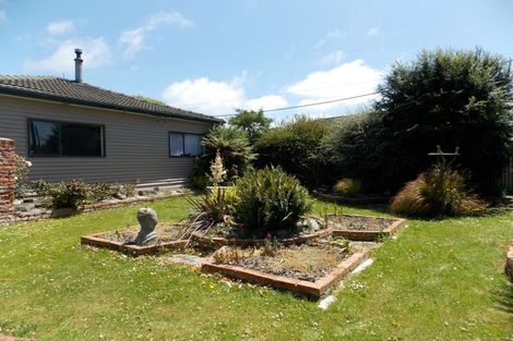 Photo of property in 26 Rhodes Street, Pareora, 7912