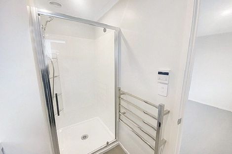 Photo of property in 2 Kereru Court, Marton, 4710