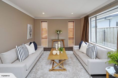 Photo of property in 16 Tommy Street, Pegasus, 7612