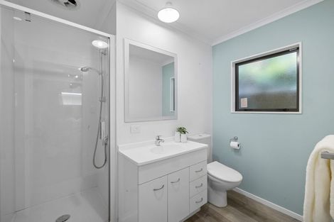 Photo of property in 4/253 Saint Aubyn Street, New Plymouth, 4310