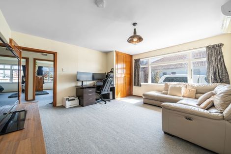 Photo of property in 32 Sabina Street, Shirley, Christchurch, 8013