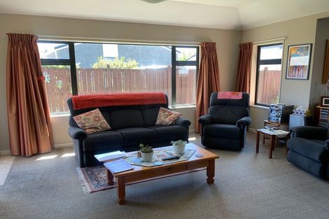 Photo of property in 11 Sarita Place, Cromwell, 9310