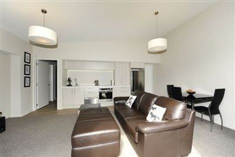 Photo of property in 7/71 Corsair Drive, Wigram, Christchurch, 8042