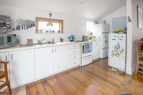 Photo of property in 2/13 Hart Road, Hauraki, Auckland, 0622