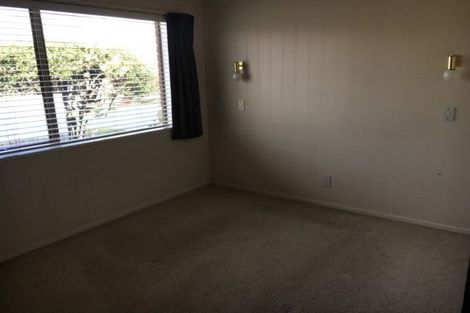 Photo of property in 2/63 Ranch Road, Mount Maunganui, 3116