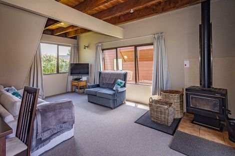 Photo of property in 5 Park Lane, National Park, Owhango, 3989