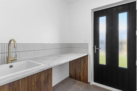 Photo of property in 464 Armagh Street, Linwood, Christchurch, 8011