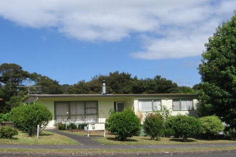 Photo of property in 38 Park Hill Road, Birkenhead, Auckland, 0626