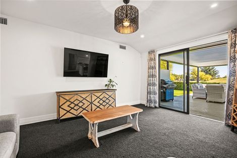 Photo of property in 8 Dale Street, Kaiapoi, 7630