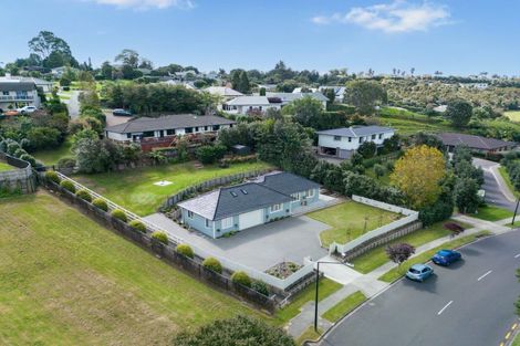 Photo of property in 148 Condor Drive, Pyes Pa, Tauranga, 3112