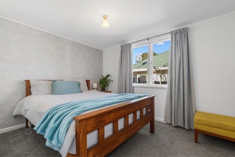 Photo of property in 21a Crescent Road, Otumoetai, Tauranga, 3110