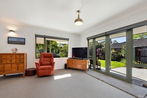Photo of property in 13 Edwin Chambers Drive, Motueka, 7120
