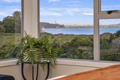 Photo of property in 78 Bannings Way, Hobsonville, Auckland, 0618