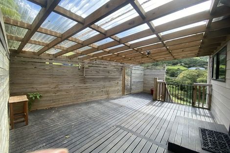 Photo of property in 18 Webster Place, Picton, 7220