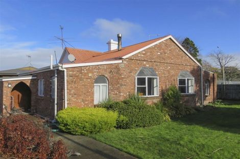 Photo of property in 3 Catherine Street, Windsor, Invercargill, 9810