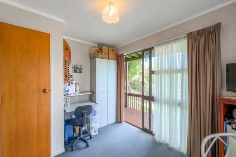 Photo of property in 101 Mount View Road, Thames, 3500