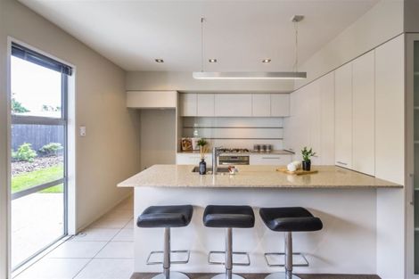 Photo of property in 164 Idris Road, Strowan, Christchurch, 8052