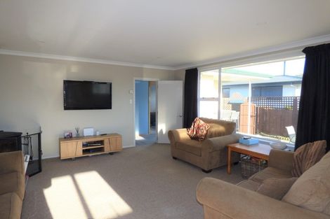 Photo of property in 1 Ivel Street, Oamaru North, Oamaru, 9400