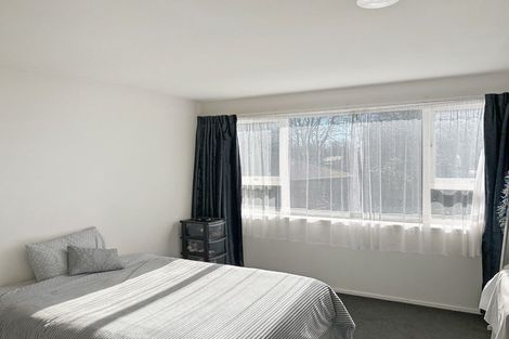 Photo of property in 200 Opawa Road, Hillsborough, Christchurch, 8022