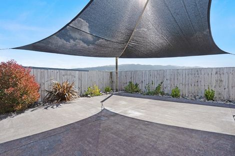 Photo of property in 99 Bing Lucas Drive, Tawa, Wellington, 5028