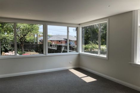 Photo of property in 1/28 Stourbridge Street, Spreydon, Christchurch, 8024