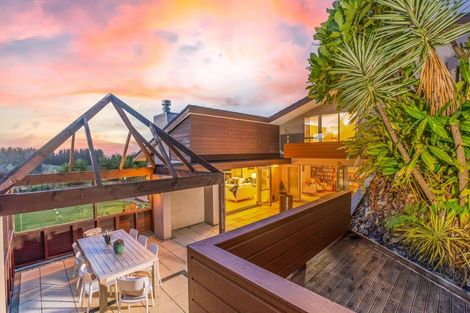 Photo of property in 28 Aston Road, Waikanae, 5391