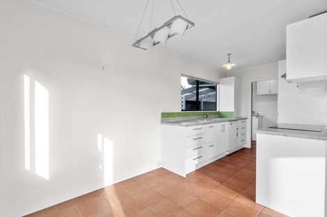 Photo of property in 99 Ohauiti Road, Hairini, Tauranga, 3112