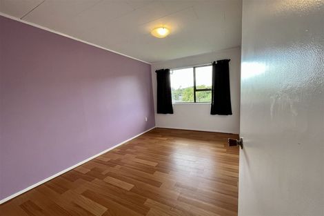 Photo of property in 7b Alaunia Place, Lynfield, Auckland, 1042