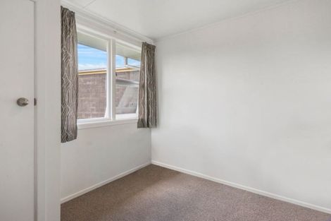 Photo of property in 83 Arawa Crescent, Tokoroa, 3420