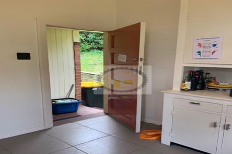 Photo of property in 76 Walton Street, Kaikorai, Dunedin, 9010