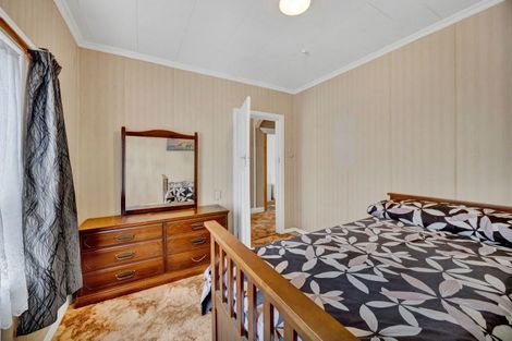 Photo of property in 52 Wallscourt Place, Normanby, Hawera, 4614
