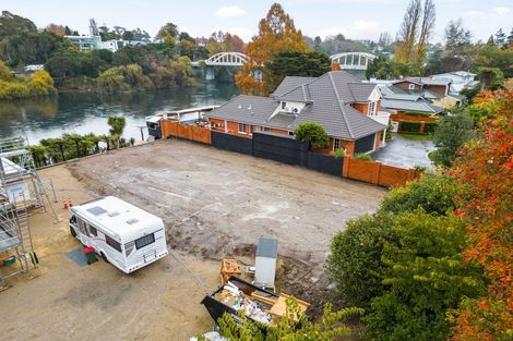 Photo of property in 511 River Road, Fairfield, Hamilton, 3214